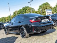 BMW 330 - Vorschau Bild 7