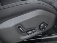 Volvo XC60 - Vorschau Bild 8