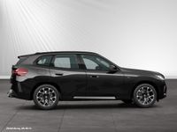 BMW X3 - Vorschau Bild 9
