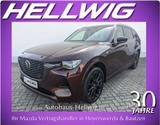 Mazda CX-80 2.5l PHEV AWD Homura CoSo 7-Sitzer NEU