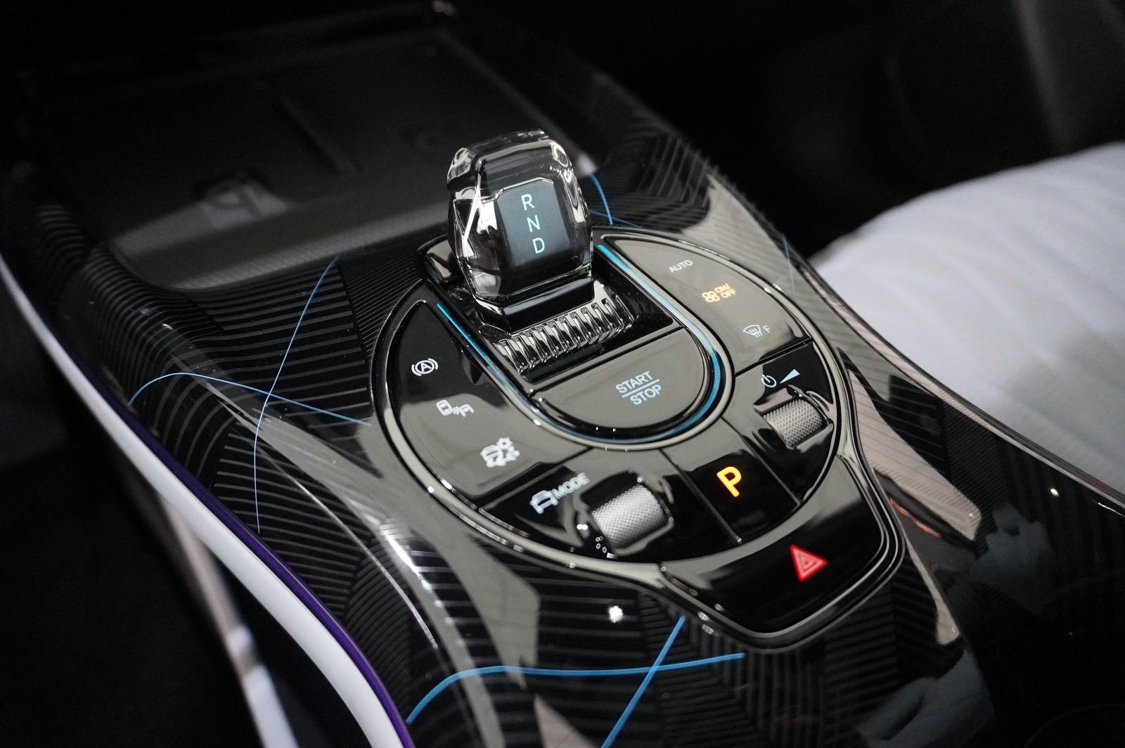 BYD SEAL RWD DESIGN 82,5 KWH NAVI/LED/360°/SPORT/DAB