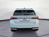 Skoda Octavia Combi Sportline 2,0 TDI 7-Gang-DSG - Skoda Octavia mit Diesel-Antrieb: Allradantrieb, Kombi, 2.0