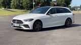 Mercedes-Benz 220 B 220 d DCT - - Mercedes-Benz 220 mit Diesel-Antrieb: Kombi, Automatik