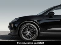 Porsche Macan - Vorschau Bild 10