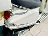 Vespa 125 LX i.e.  - Offers matching your search criteria