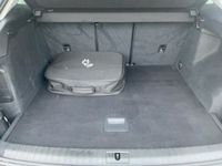 Audi Q3 - Vorschau Bild 14