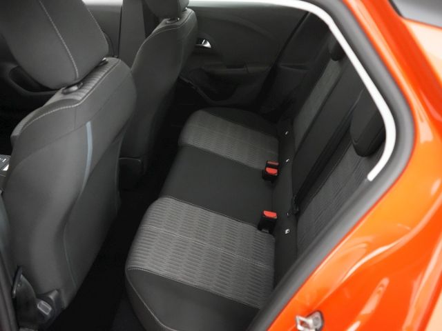 Corsa-e F EDITION 50kWH AT+KEYLESS+KLIMAAUTOMATI