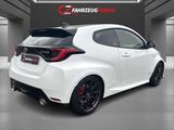 Toyota Yaris GR Eventuri Carbon*Aulitzky AGA*H&R - Toyota Yaris: Allradantrieb
