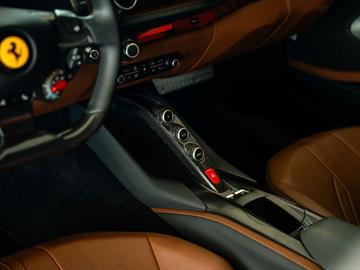 2018 Ferrari 812 缩略图 27