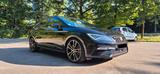 Seat Leon CUPRA 4Drive Performance trifft Perfektion - Seat Leon in Stuttgart