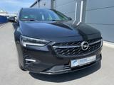 Opel Insignia B Sport 1.5 CDTi*AHK*PDC*KLIMA*ISOFIX - Opel Insignia