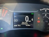 Dacia Spring - Vorschau Bild 14