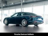 Porsche Panamera 4S E-Hybrid HA-Lenkung Luftfederung LED - Porsche Panamera in Mainz