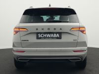 Skoda Karoq - Vorschau Bild 8