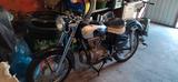 Andere AWO 425S - AWO
