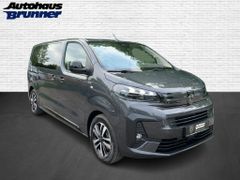 Foto Nummer 3: PEUGEOT Traveller