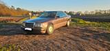 Mercedes-Benz w124 230CE Sportline - Mercedes-Benz 230: Ce W124