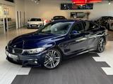 BMW 430d M Sport Gran Coupé*S-Dach*HuD*ACC*DriveAss - BMW 430 Gran Coupé in Essen