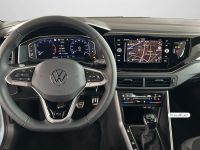 Volkswagen Polo - Vorschau Bild 5