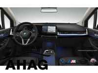 BMW 225 Active Tourer - Vorschau Bild 4