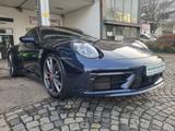 Porsche 911 Carrera 4S LED Carbon PDCC Sitzklima Approv - Porsche aus 2020: 911 Carrera 4s