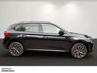 Skoda Kamiq - Vorschau Bild 3