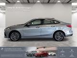 BMW 220i Gran Coupé Sport Line AHK LiveCockpitProf - mit Benzin-Antrieb: Sportwagen