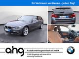 BMW 320i Touring Bluetooth MP3 Schn. Klima - BMW 320: Kombi, 320i