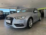 Audi A3 S line Sportpaket/Bi-Xenon - Audi A3 Limousine Line sportpaket mit Diesel-Antrieb