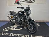 Yamaha XJR 1300 *Neue Reifen* - YAMAHA XJ