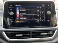Volkswagen T-Roc - Vorschau Bild 24