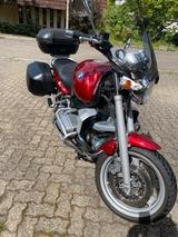 BMW R1100 - Angebote