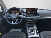 Audi Q5 - Vorschau Bild 4