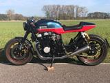 Honda Seven Fifty Cafe Racer - Offers