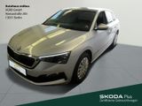 Skoda Scala 1.5 TSI DSG*STYLE*LED*ACC*VC*RFK* - Skoda Scala in Stuttgart