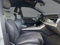 Audi Q7 - Vorschau Bild 12