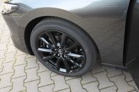 Mazda 3 - Vorschau Bild 9