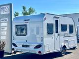 Knaus Sport 400 QD - Knaus Sport 400 QD
