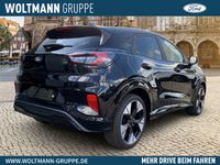 Ford Puma - Vorschau Bild 2