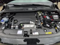 Opel Corsa - Vorschau Bild 14