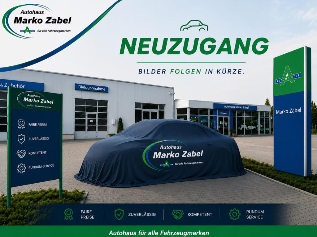MercedesBenz 200 4Matic Avantgarde Pano Burmester Navi Memor 2020