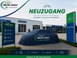 BMW 330 i xDrive Luxury Line Navi Leder LED 18 Zoll - BMW 330 Gebrauchtwagen