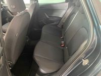 Seat 