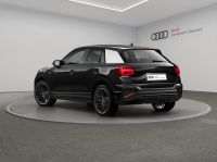 Audi Q2 - Vorschau Bild 5