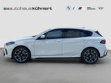 BMW 120d M-Sport UPE: 50.410 EUR LED ///M-Sport - BMW Gebrauchtwagen