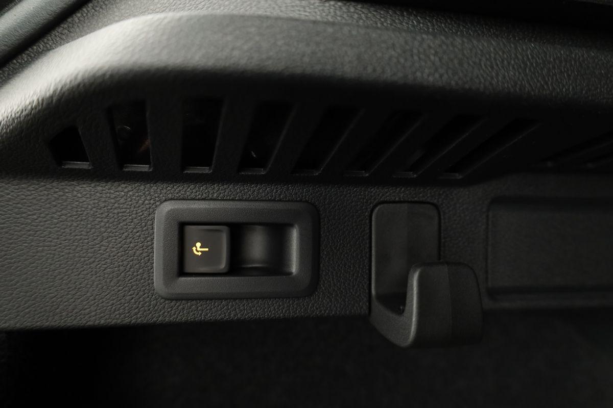 Skoda Kamiq 1.0 TSI DSG Selection, AHK, Matrix, Kamera, миниатюра 15