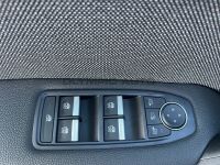 Mitsubishi ASX Hybrid Edition 1,8 l  360°KAMERA SITZHZG LED - Image