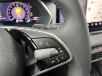 Skoda Octavia Combi 2.0 TDI DSG Selection AHK 5J GAR bei Autohaus Landmann & Maier OHG