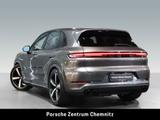 Porsche Cayenne Black Edition!;InnoDrive;Standheiz.;Head - Porsche Cayenne S-Black-Edition