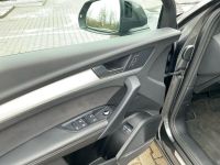 Audi Q5 - Vorschau Bild 22